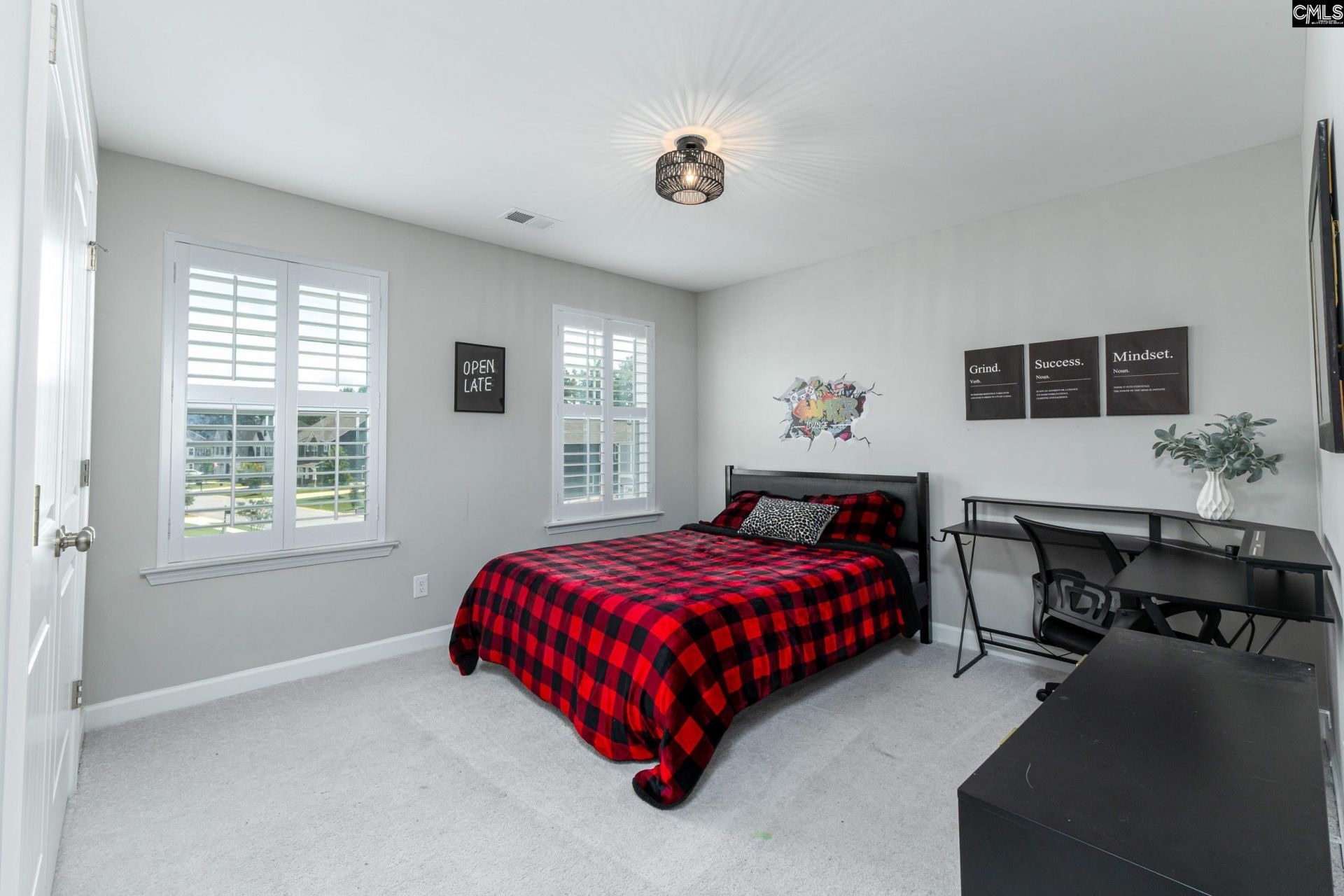 124 Siri Lane Photo 22