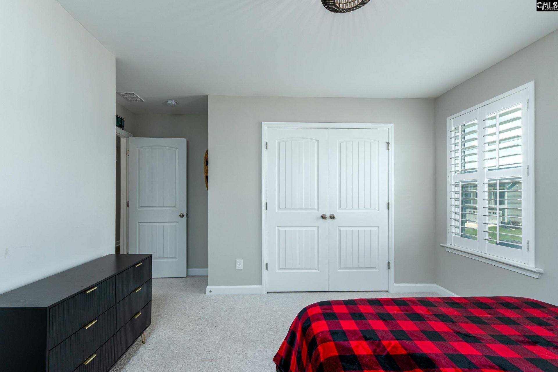 124 Siri Lane Photo 23