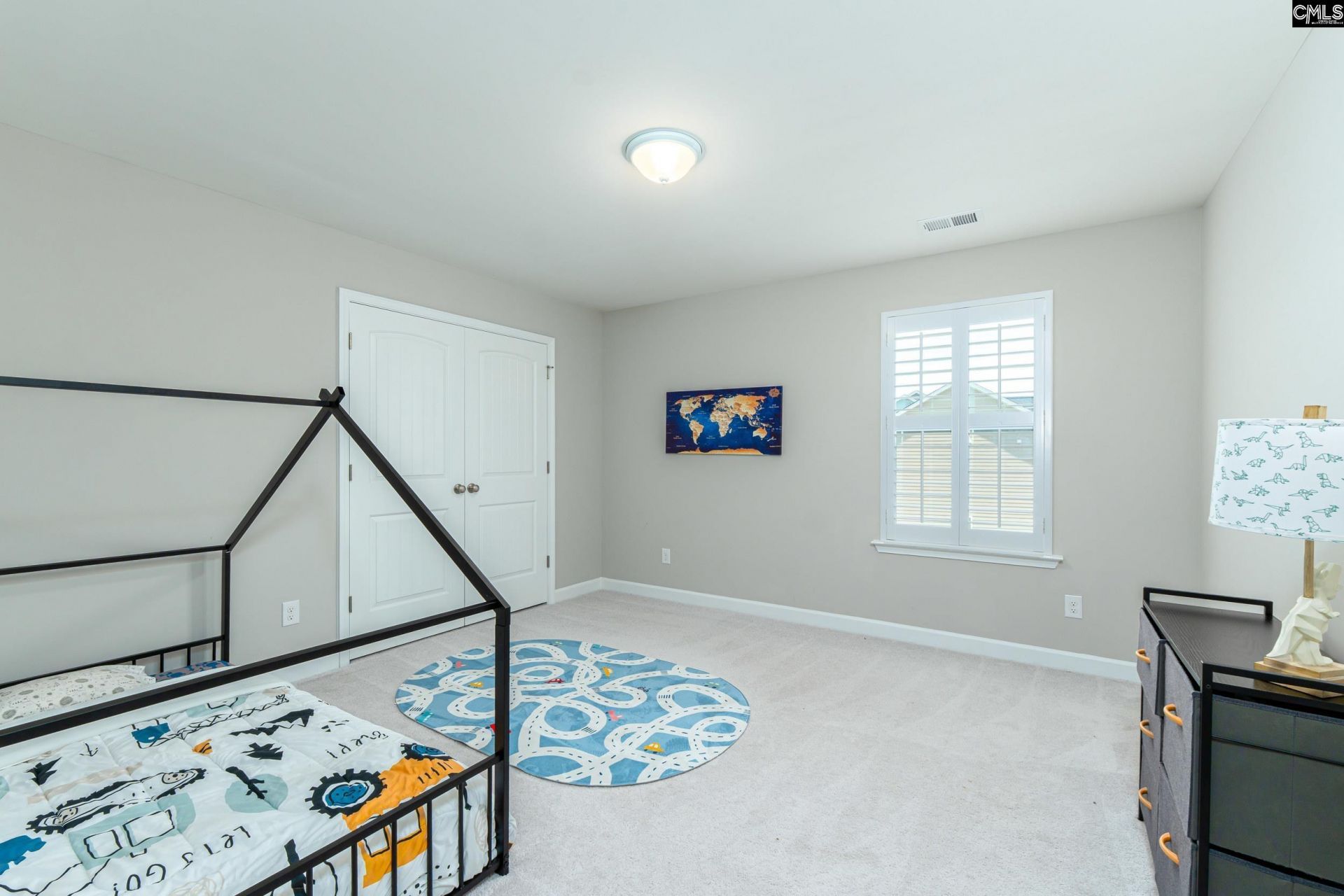124 Siri Lane Photo 24