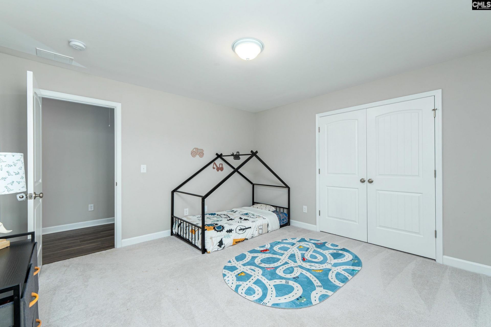 124 Siri Lane Photo 25