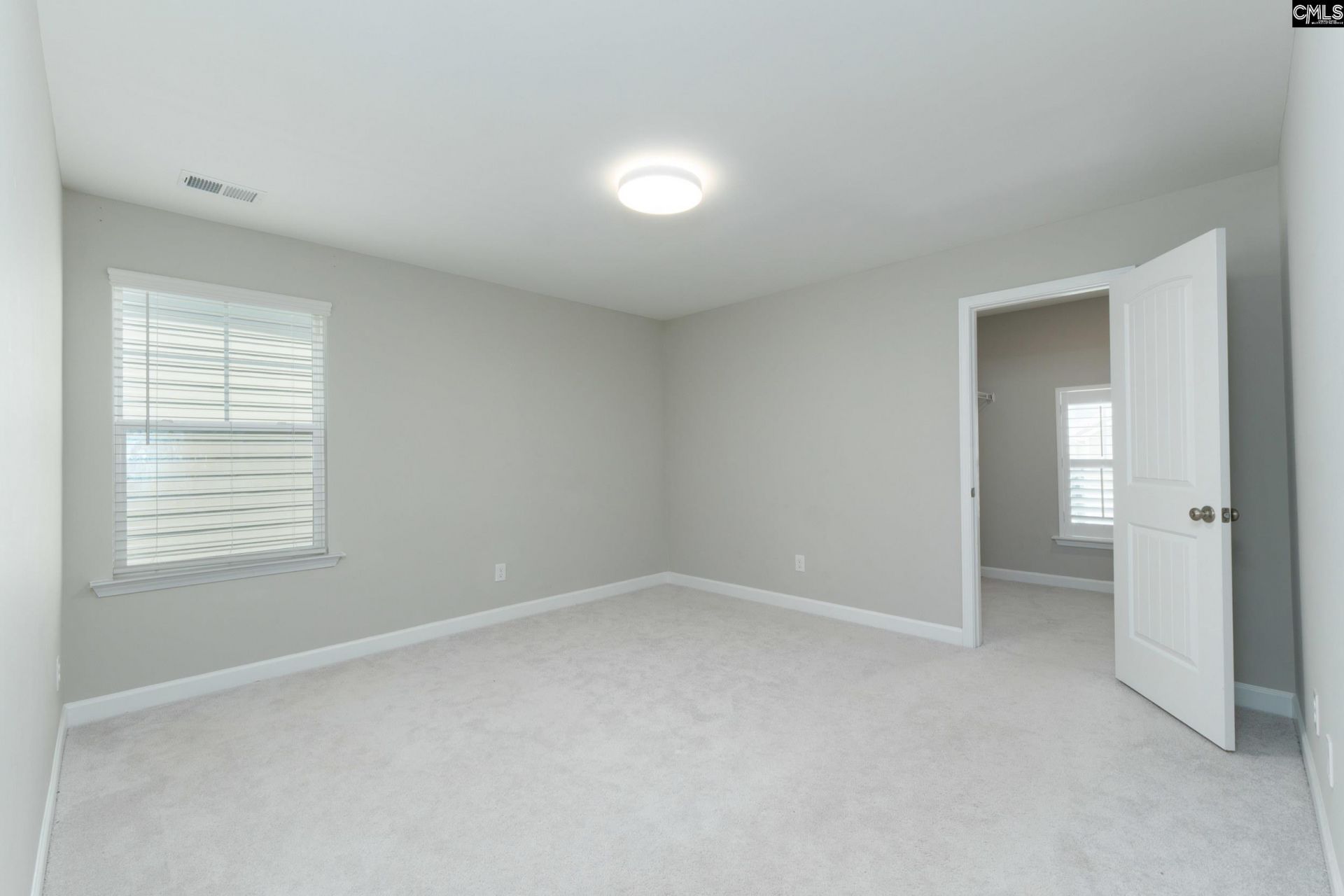 124 Siri Lane Photo 26