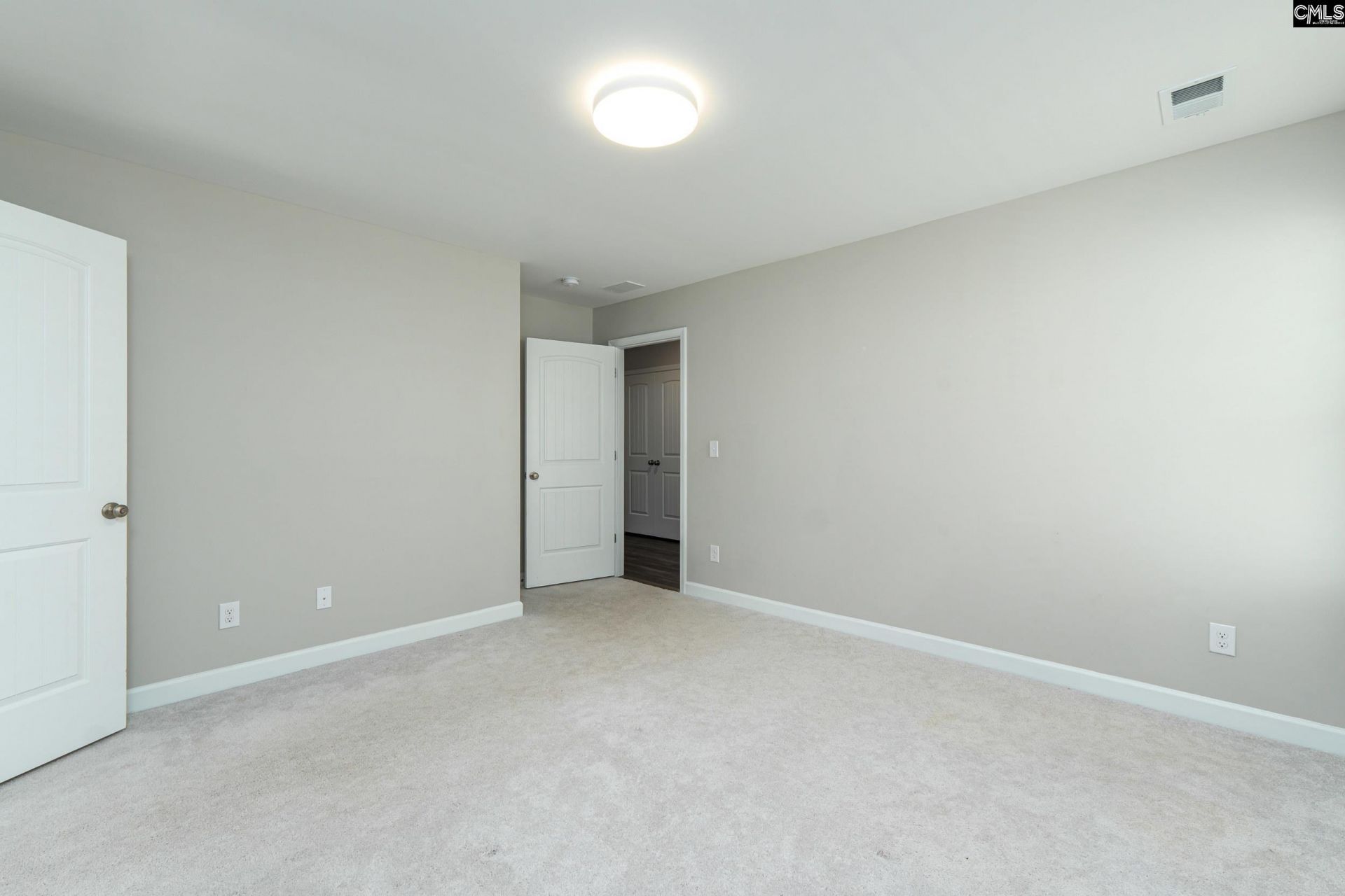 124 Siri Lane Photo 27