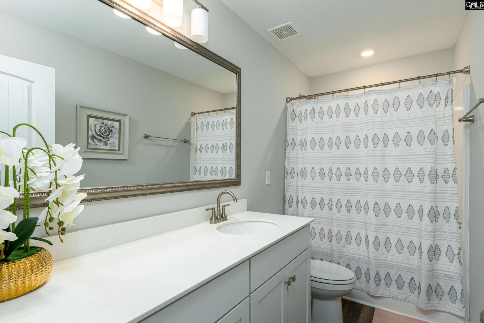 124 Siri Lane Photo 28