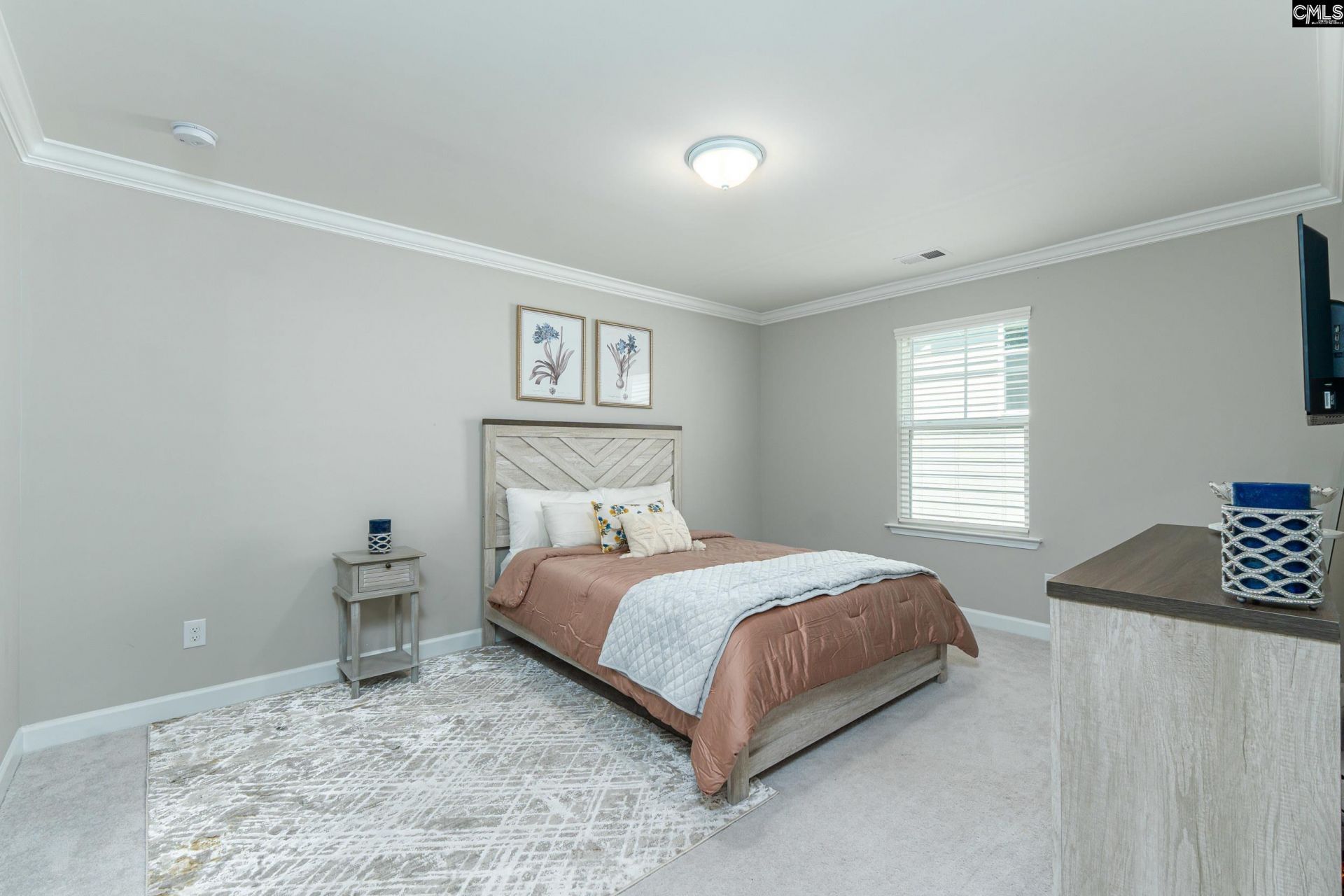 124 Siri Lane Photo 29