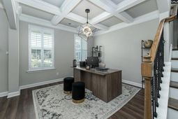 124 Siri Lane photo 4