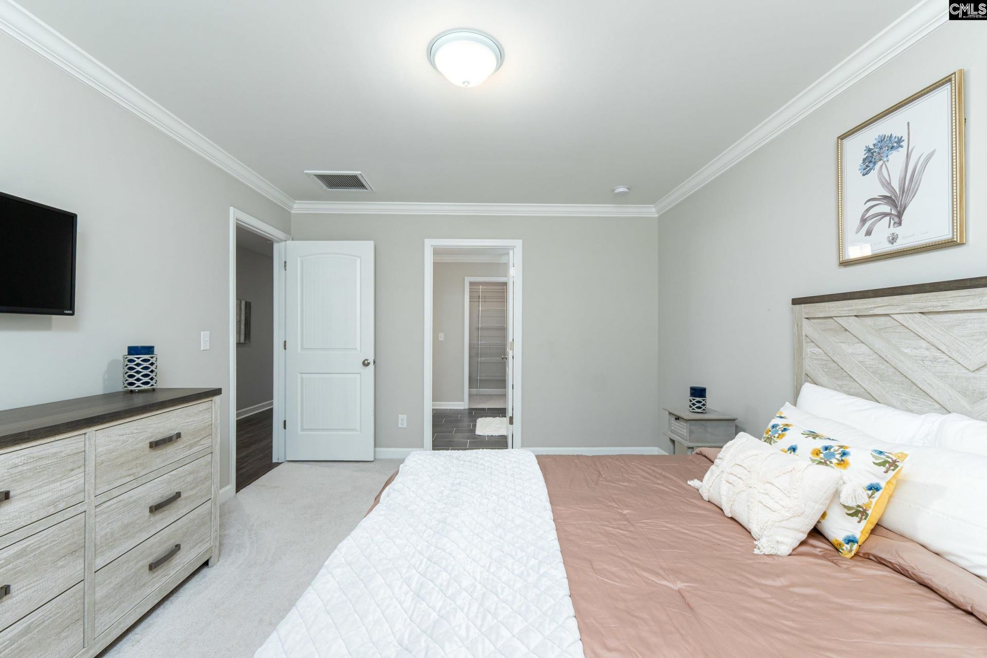 124 Siri Lane Photo 30