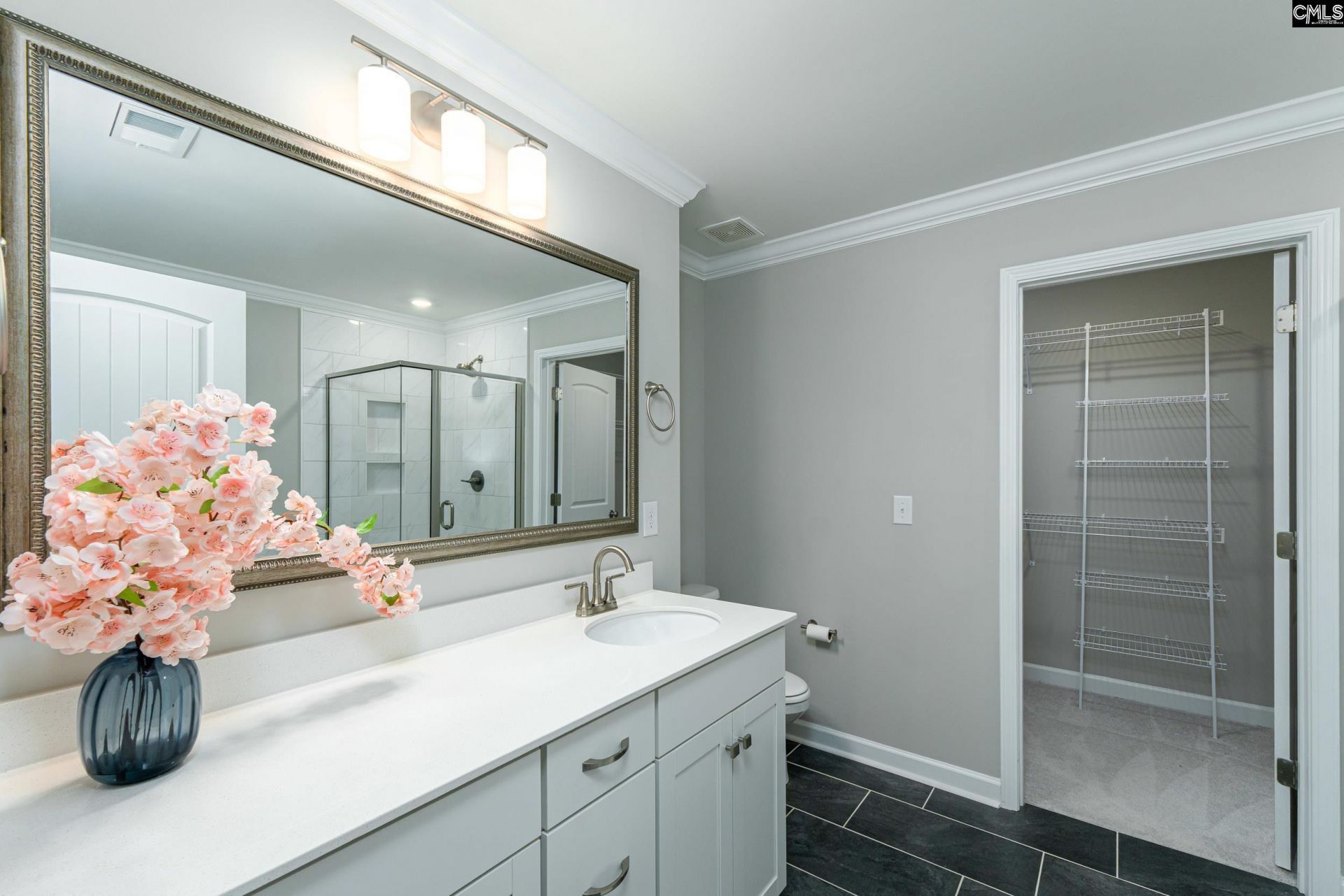 124 Siri Lane Photo 31