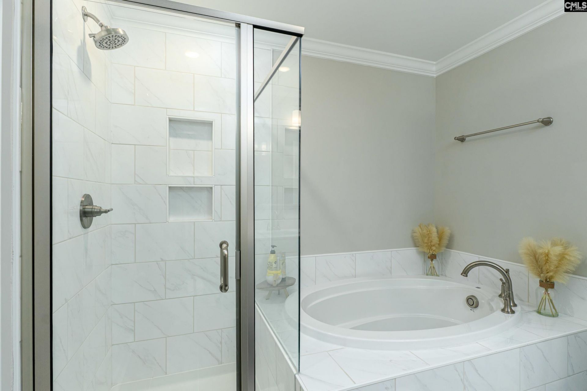 124 Siri Lane Photo 32