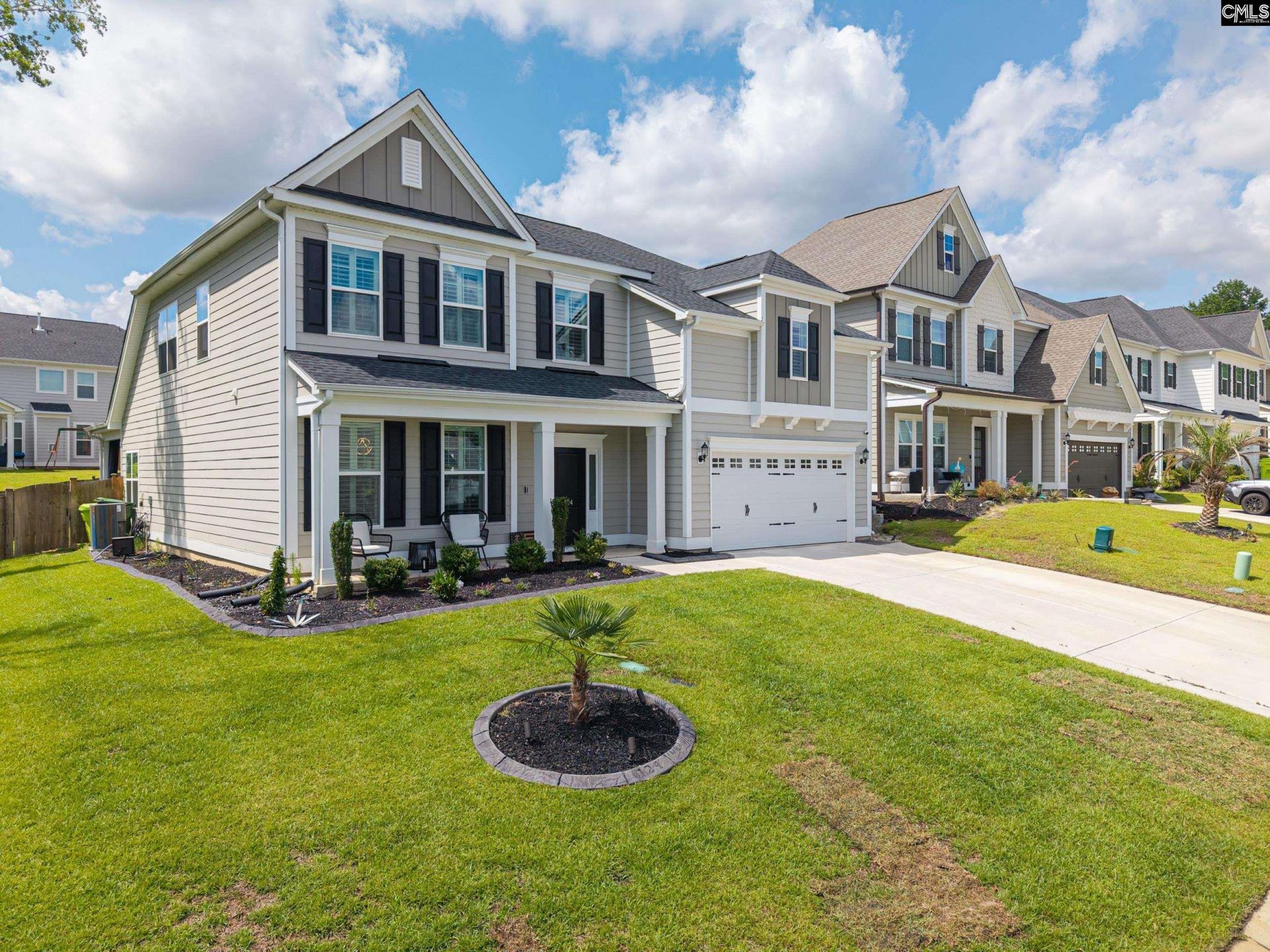 124 Siri Lane Photo 33