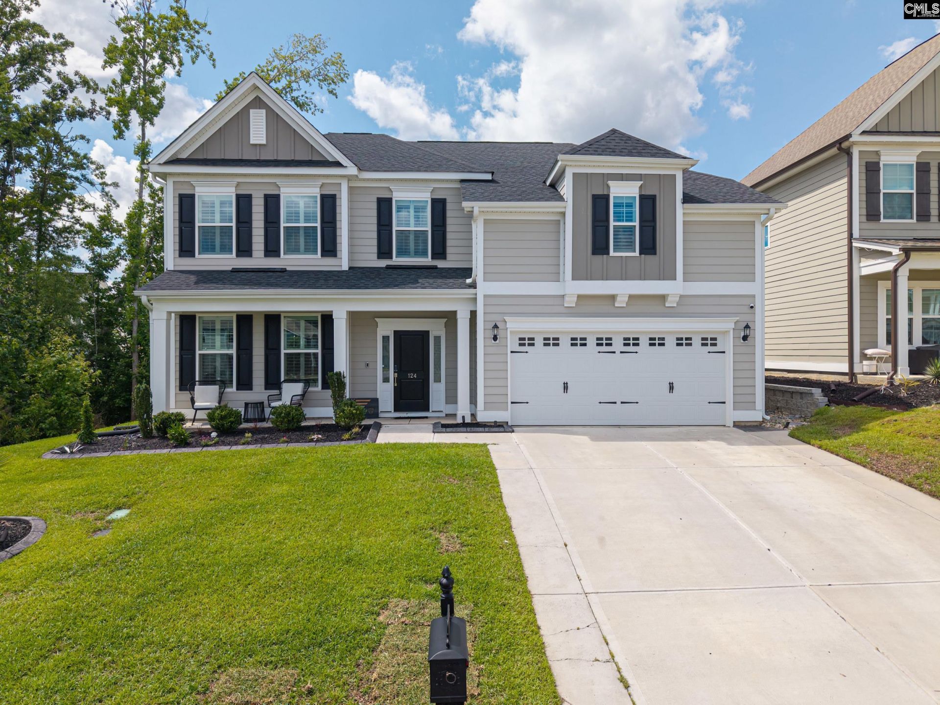 124 Siri Lane Photo 34