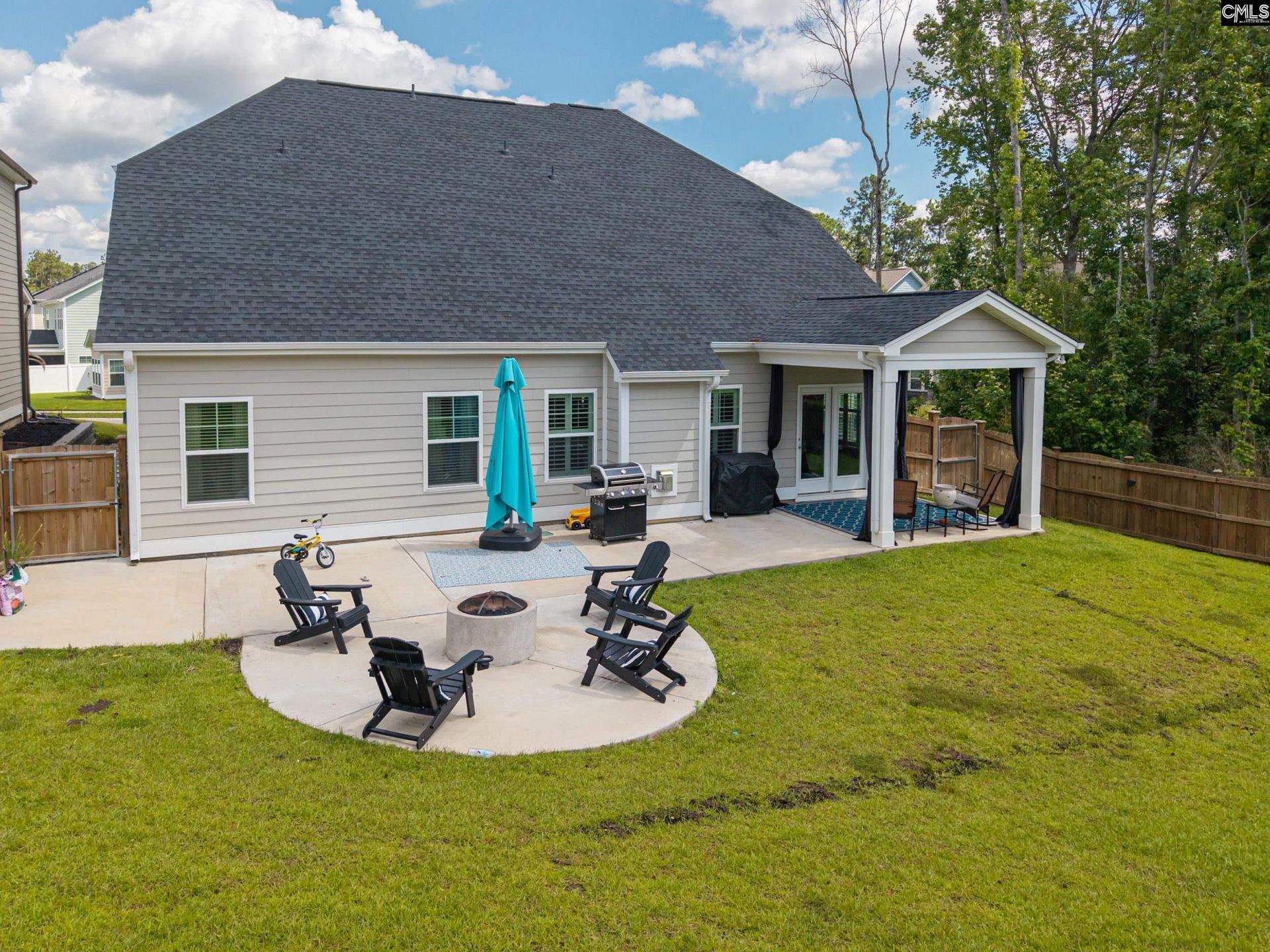 124 Siri Lane Photo 36