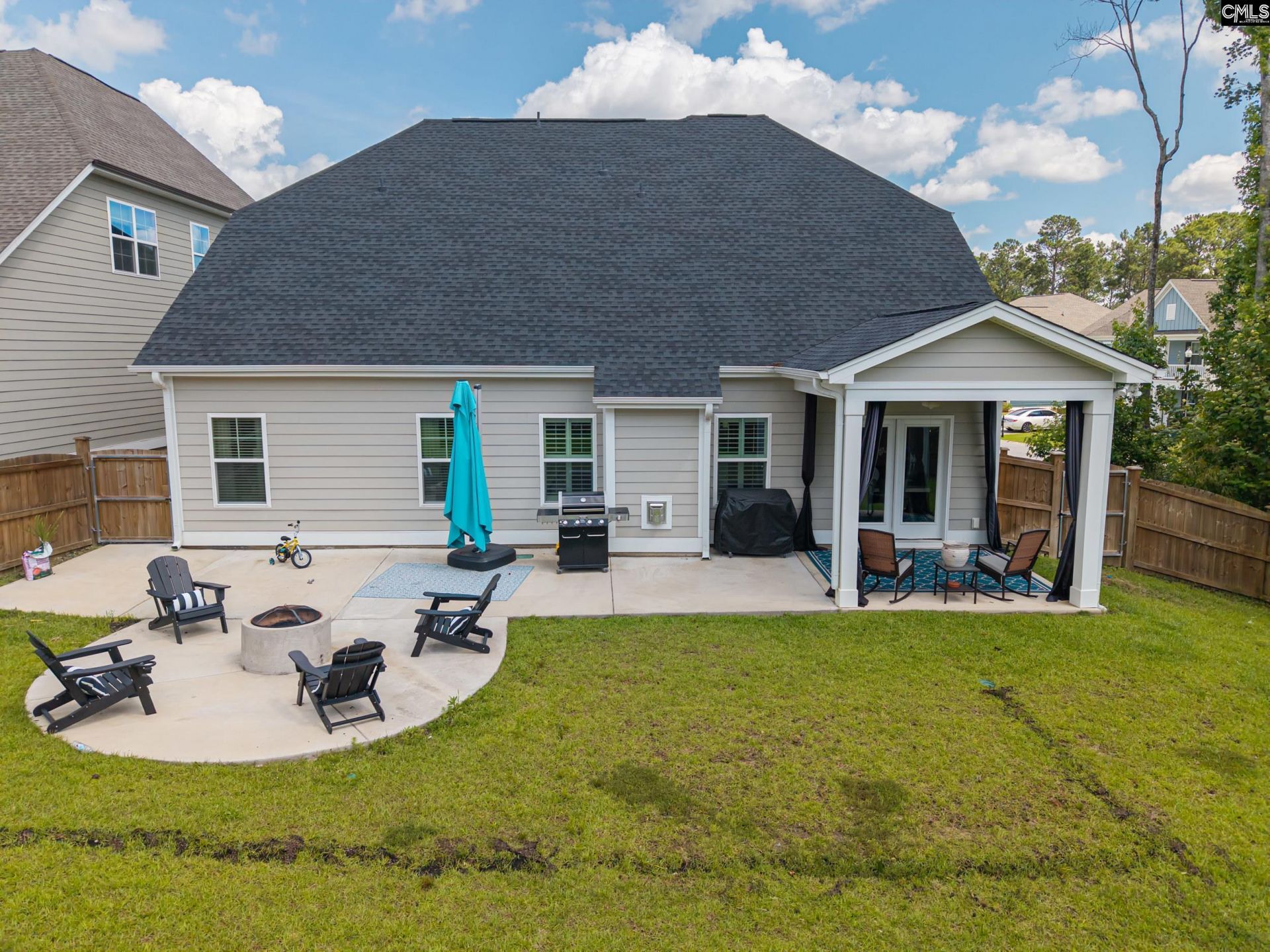 124 Siri Lane Photo 37