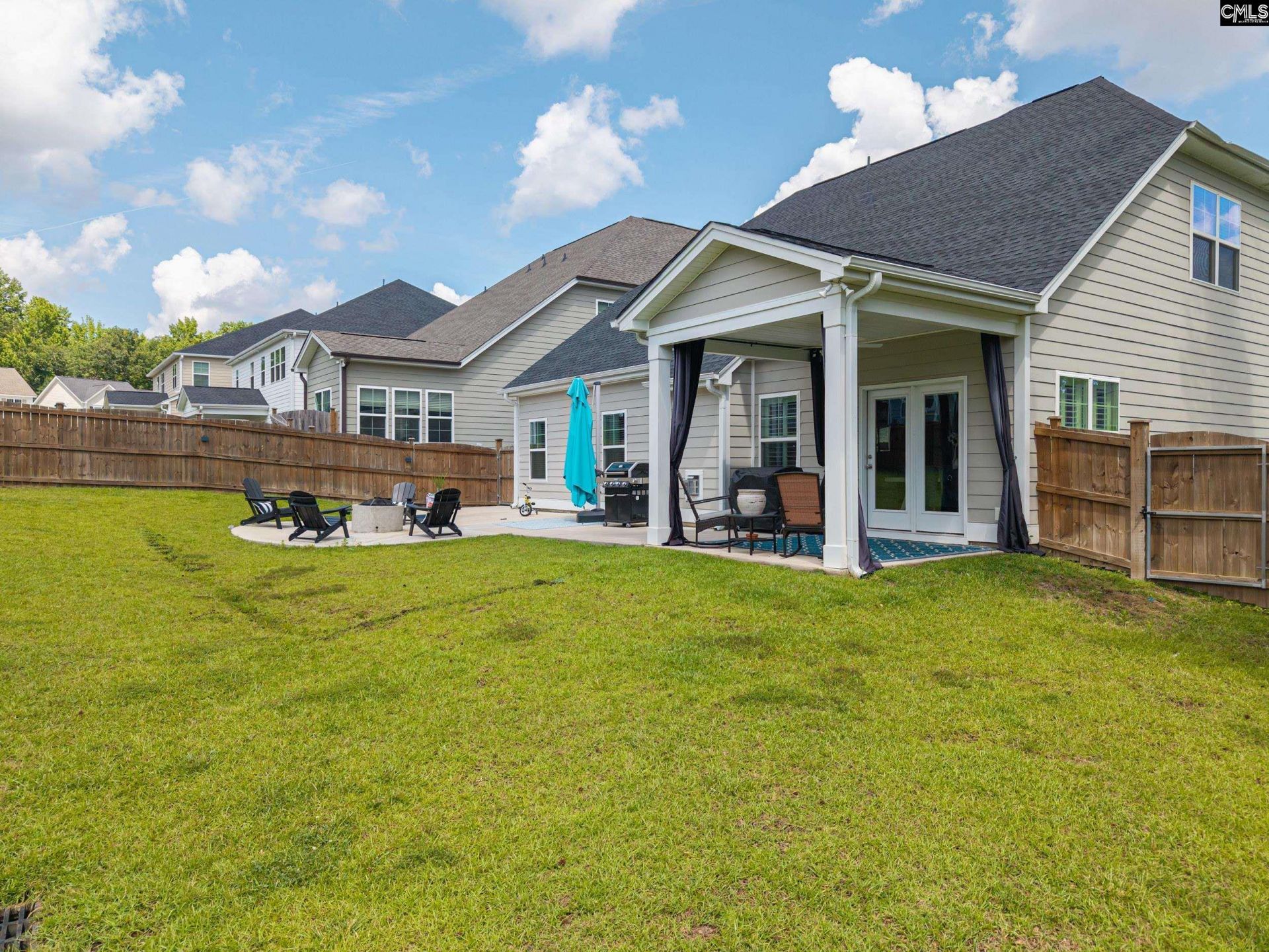 124 Siri Lane Photo 38