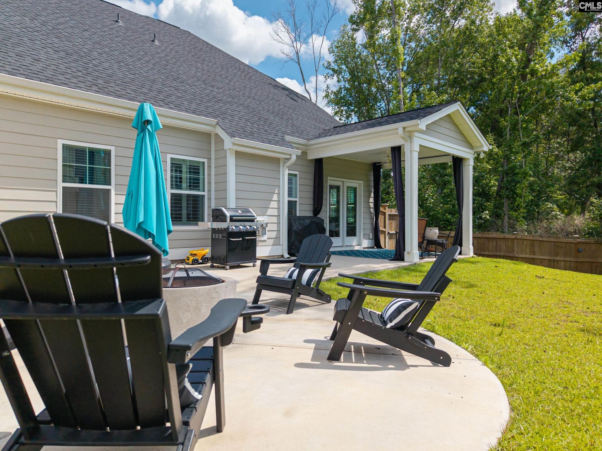 124 Siri Lane Photo 39