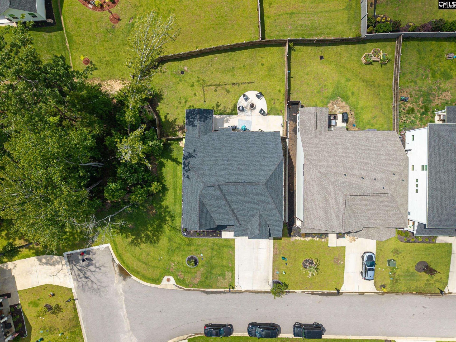 124 Siri Lane Photo 40