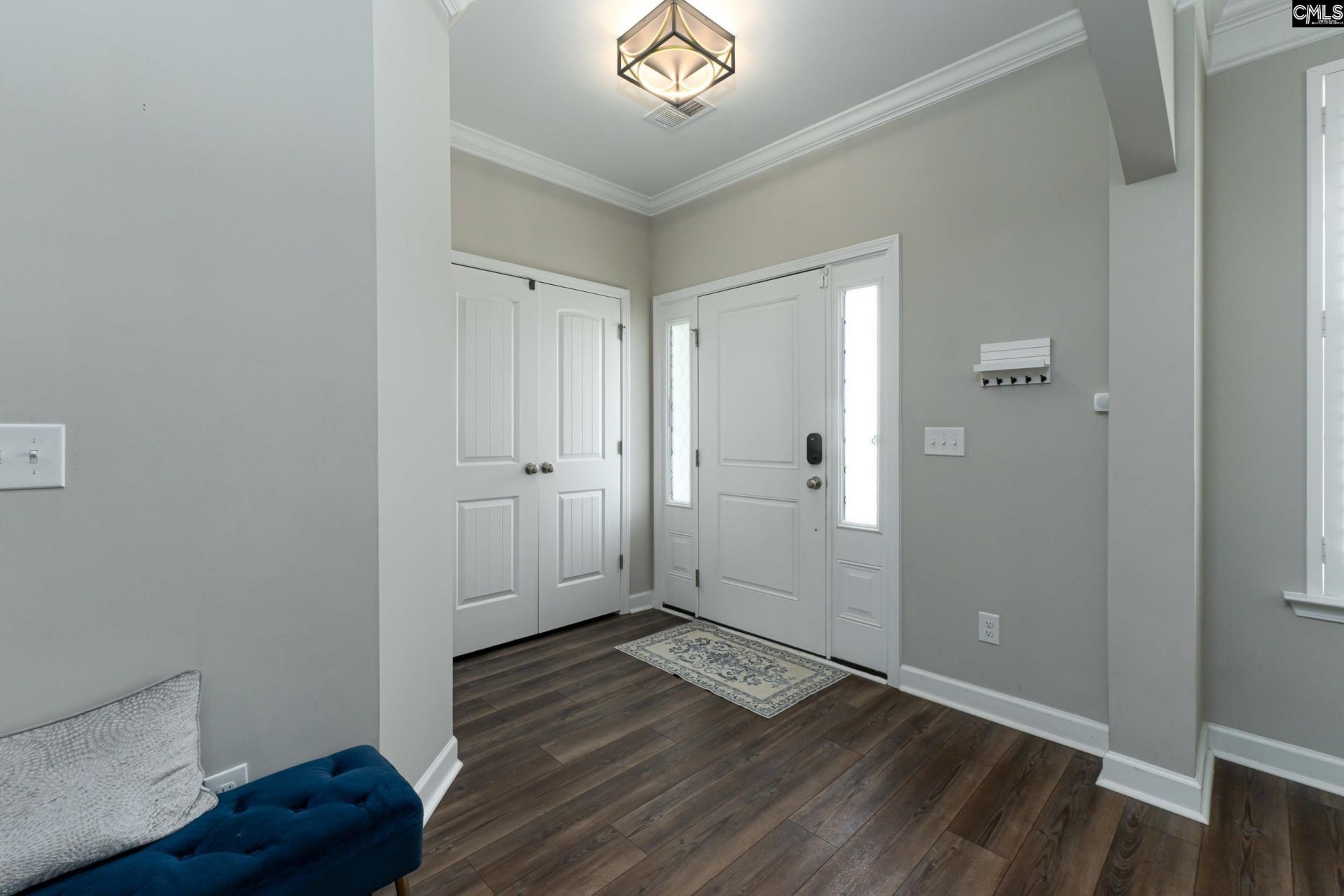 124 Siri Lane Photo 5