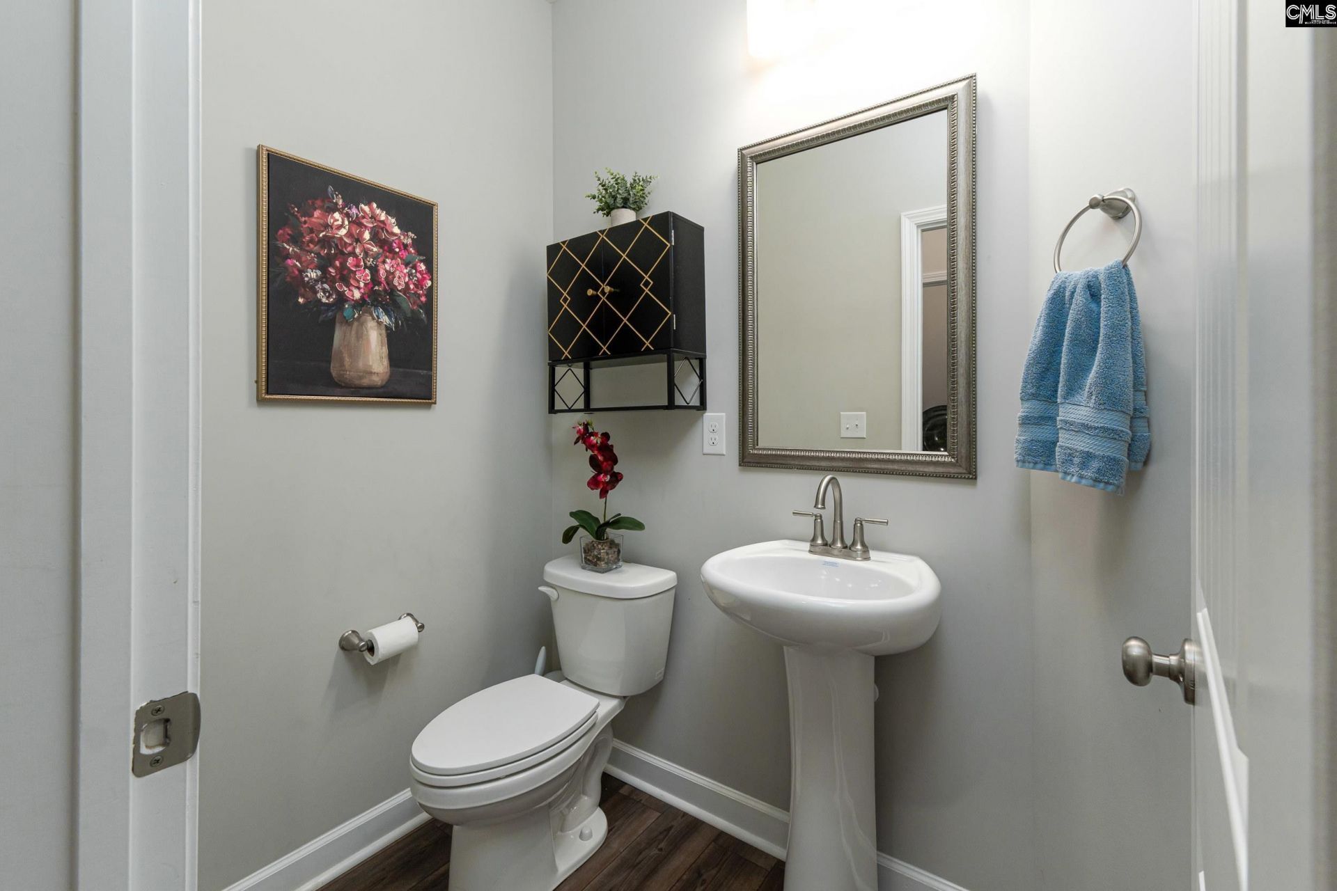 124 Siri Lane Photo 6