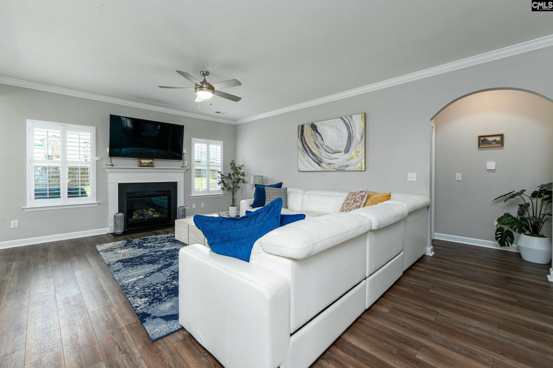 124 Siri Lane Photo 7