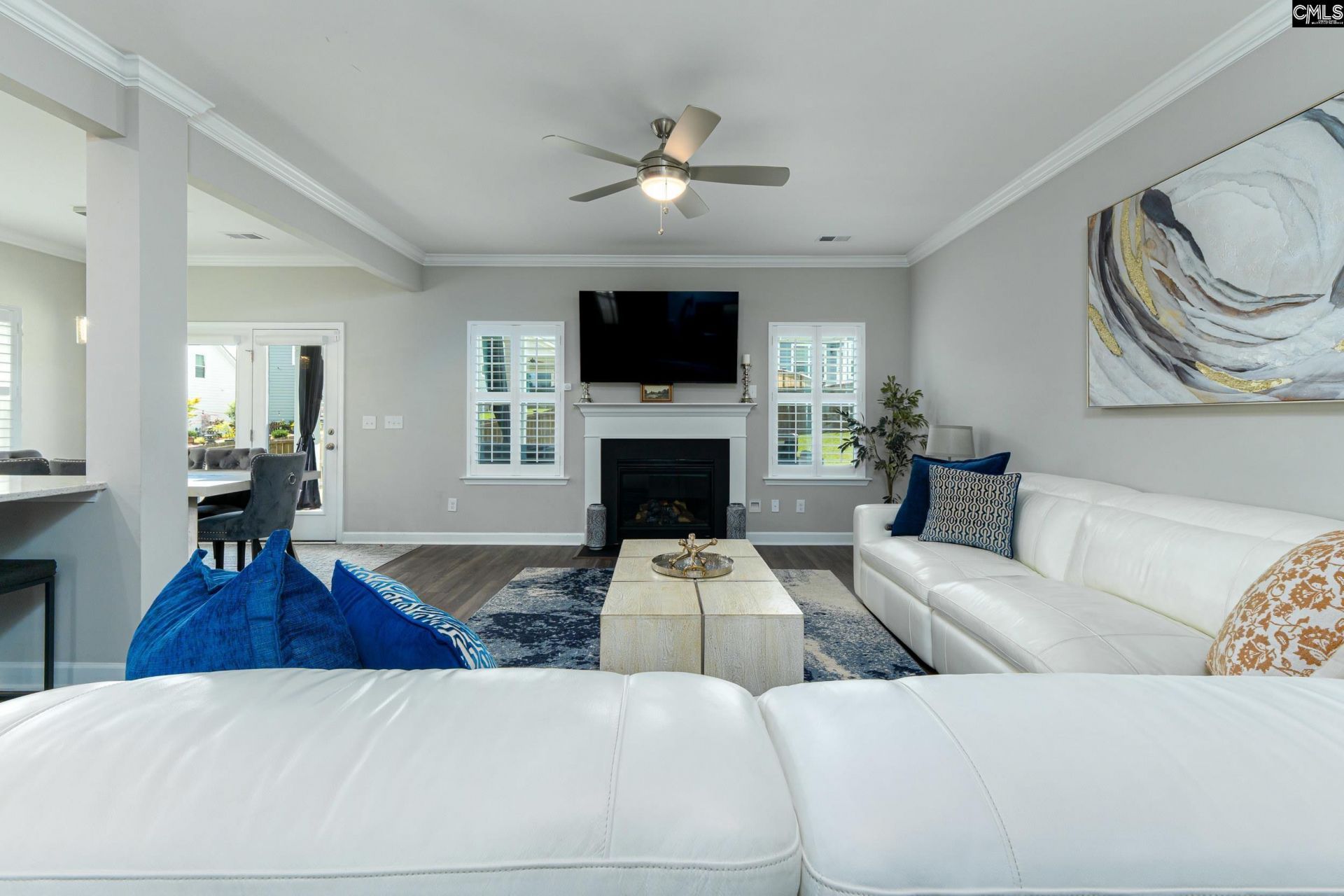 124 Siri Lane Photo 9