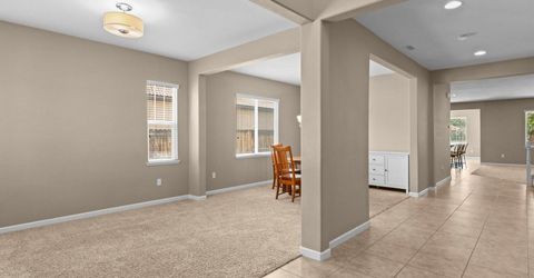 9335 Lost Valley Drive, Reno, NV 89521 Photo