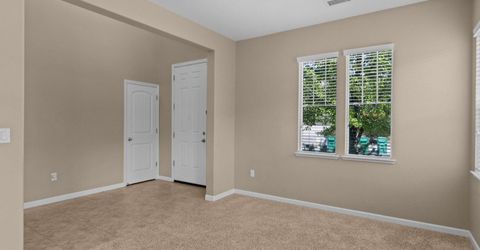 9335 Lost Valley Drive, Reno, NV 89521 Photo