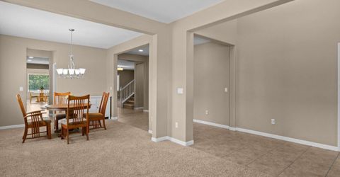 9335 Lost Valley Drive, Reno, NV 89521 Photo