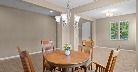 9335 Lost Valley Drive, Reno, NV 89521 Photo