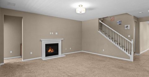 9335 Lost Valley Drive, Reno, NV 89521 Photo