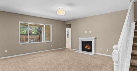 9335 Lost Valley Drive, Reno, NV 89521 Photo