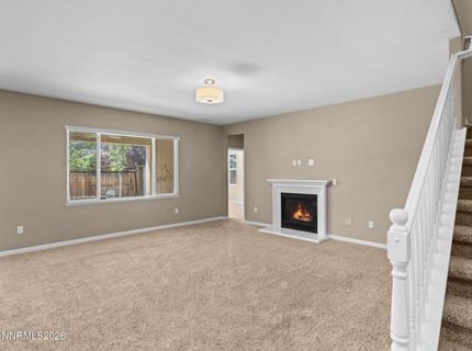 9335 Lost Valley Drive, Reno, NV 89521 Photo