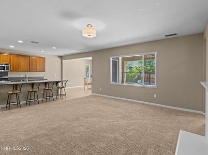 9335 Lost Valley Drive, Reno, NV 89521 Photo
