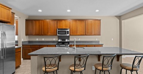 9335 Lost Valley Drive, Reno, NV 89521 Photo