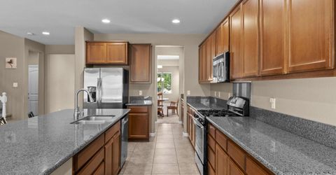 9335 Lost Valley Drive, Reno, NV 89521 Photo