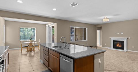 9335 Lost Valley Drive, Reno, NV 89521 Photo