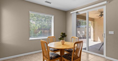 9335 Lost Valley Drive, Reno, NV 89521 Photo