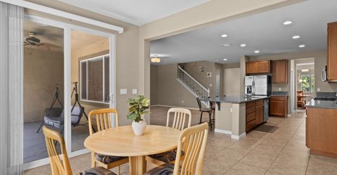 9335 Lost Valley Drive, Reno, NV 89521 Photo