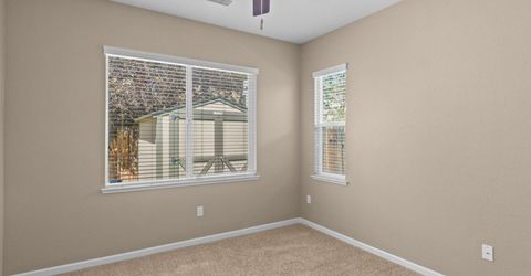 9335 Lost Valley Drive, Reno, NV 89521 Photo