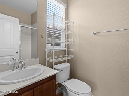 9335 Lost Valley Drive, Reno, NV 89521 Photo