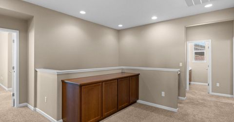 9335 Lost Valley Drive, Reno, NV 89521 Photo