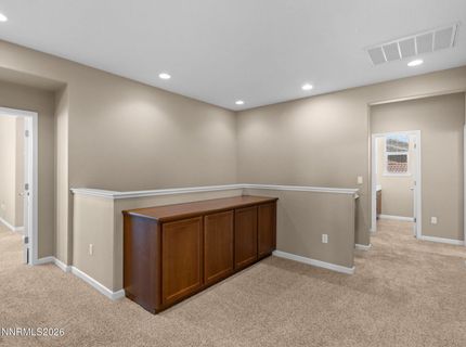 9335 Lost Valley Drive, Reno, NV 89521 Photo