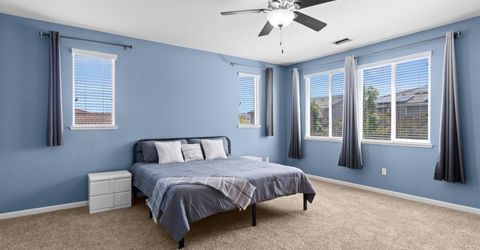 9335 Lost Valley Drive, Reno, NV 89521 Photo