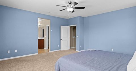9335 Lost Valley Drive, Reno, NV 89521 Photo