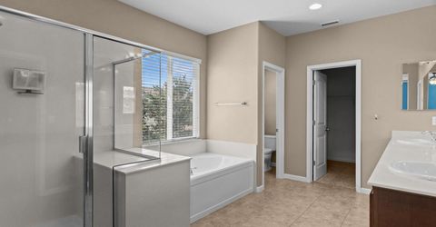9335 Lost Valley Drive, Reno, NV 89521 Photo