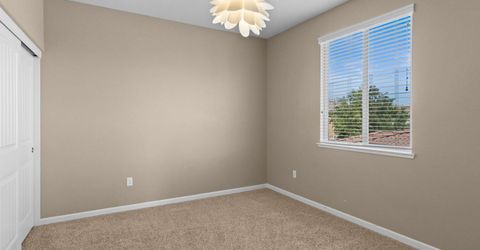 9335 Lost Valley Drive, Reno, NV 89521 Photo