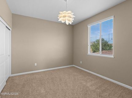 9335 Lost Valley Drive, Reno, NV 89521 Photo