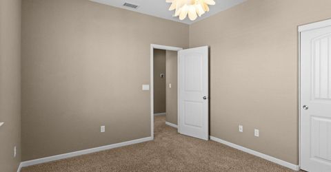 9335 Lost Valley Drive, Reno, NV 89521 Photo