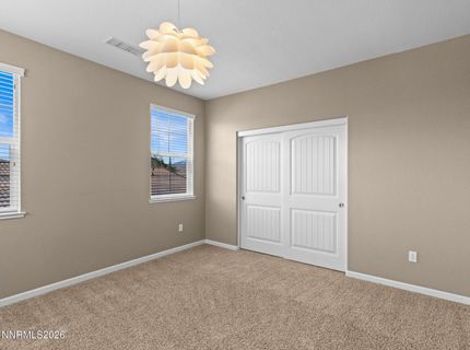9335 Lost Valley Drive, Reno, NV 89521 Photo