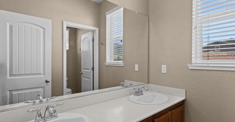9335 Lost Valley Drive, Reno, NV 89521 Photo