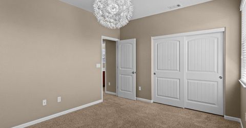 9335 Lost Valley Drive, Reno, NV 89521 Photo