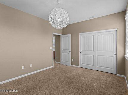 9335 Lost Valley Drive, Reno, NV 89521 Photo
